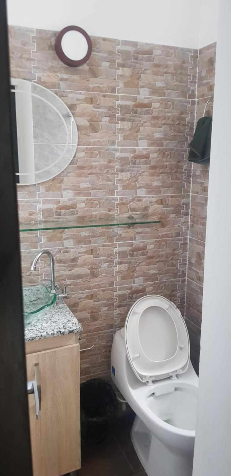 Ciudadela Premium Cabaña 26C