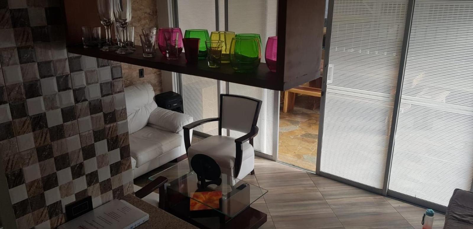 Ciudadela Premium Cabaña 26C