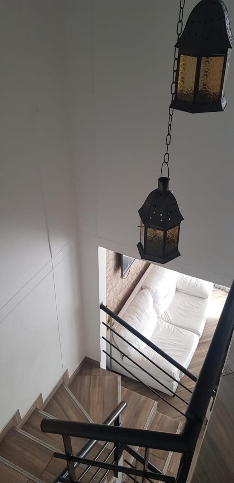 Ciudadela Premium Cabaña 26C