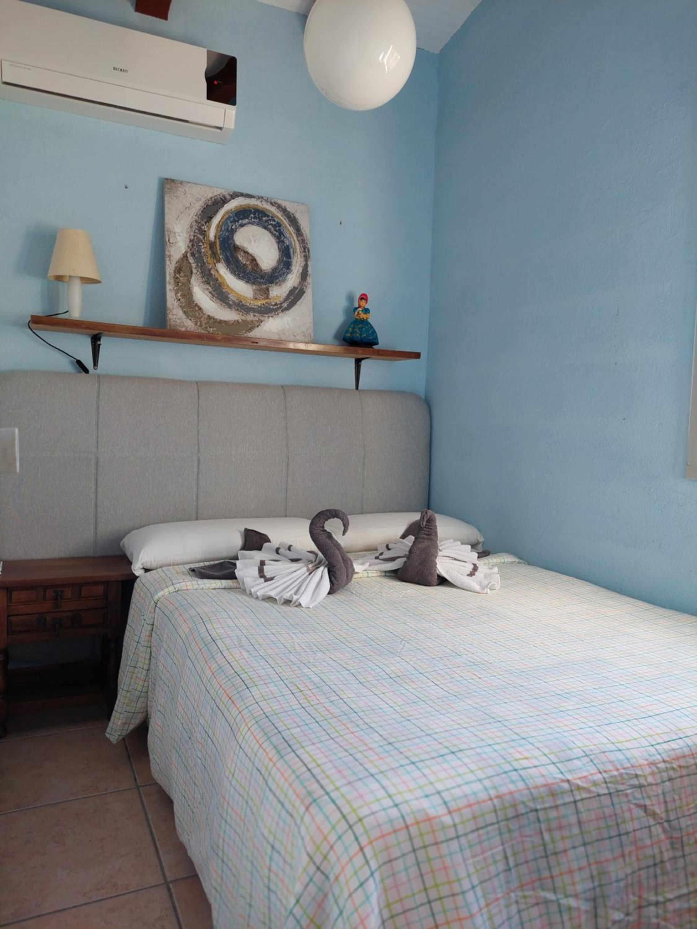 Appartement Casita