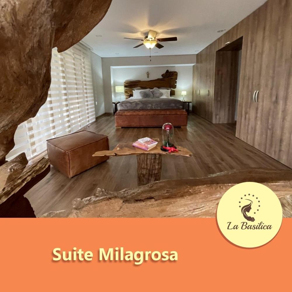 Lujosa Casa Campestre 5 estrellas a 18 min de Cali