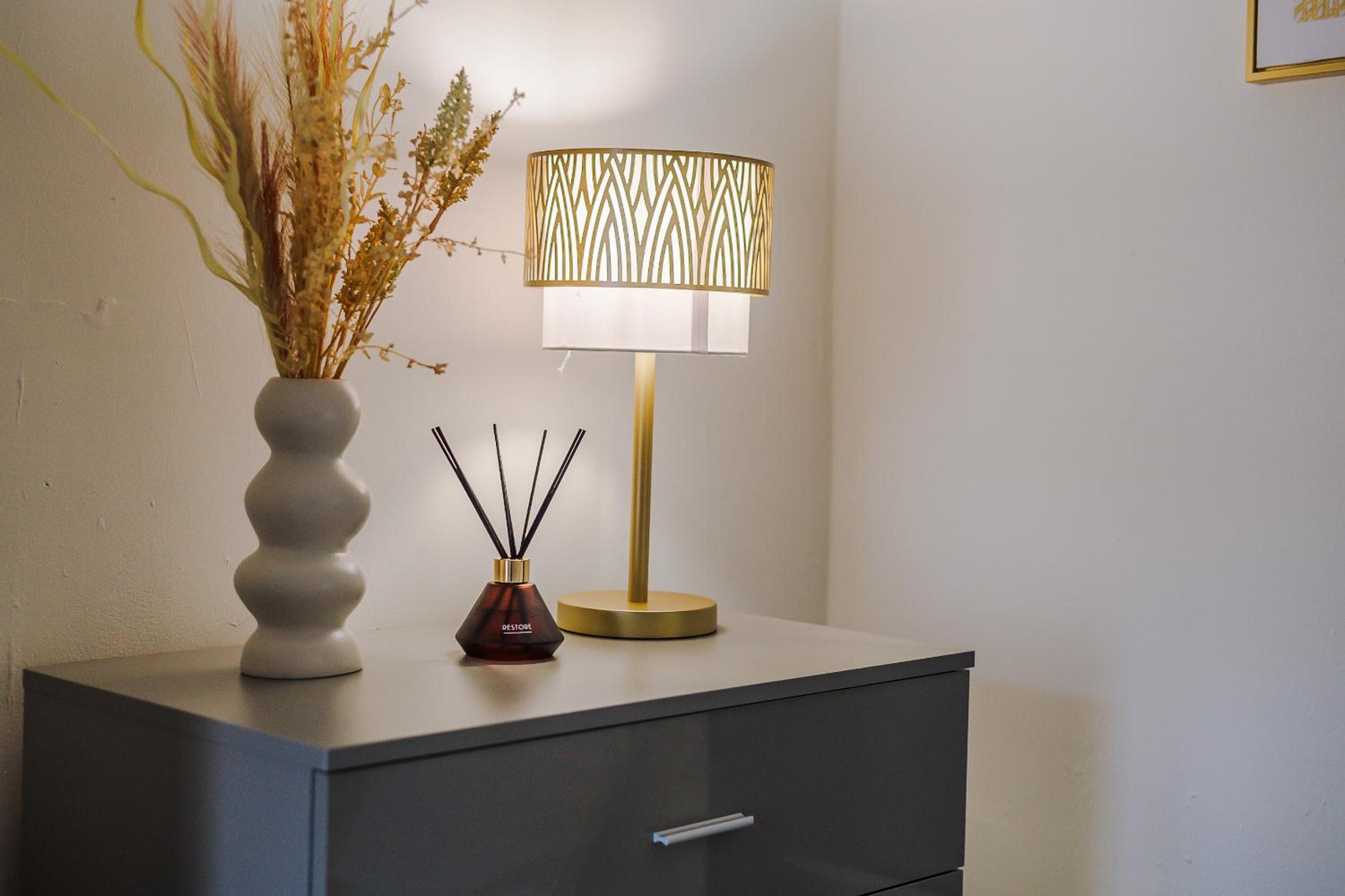 Miranda House - Air Host & Stay - Sleeps 7 view 5