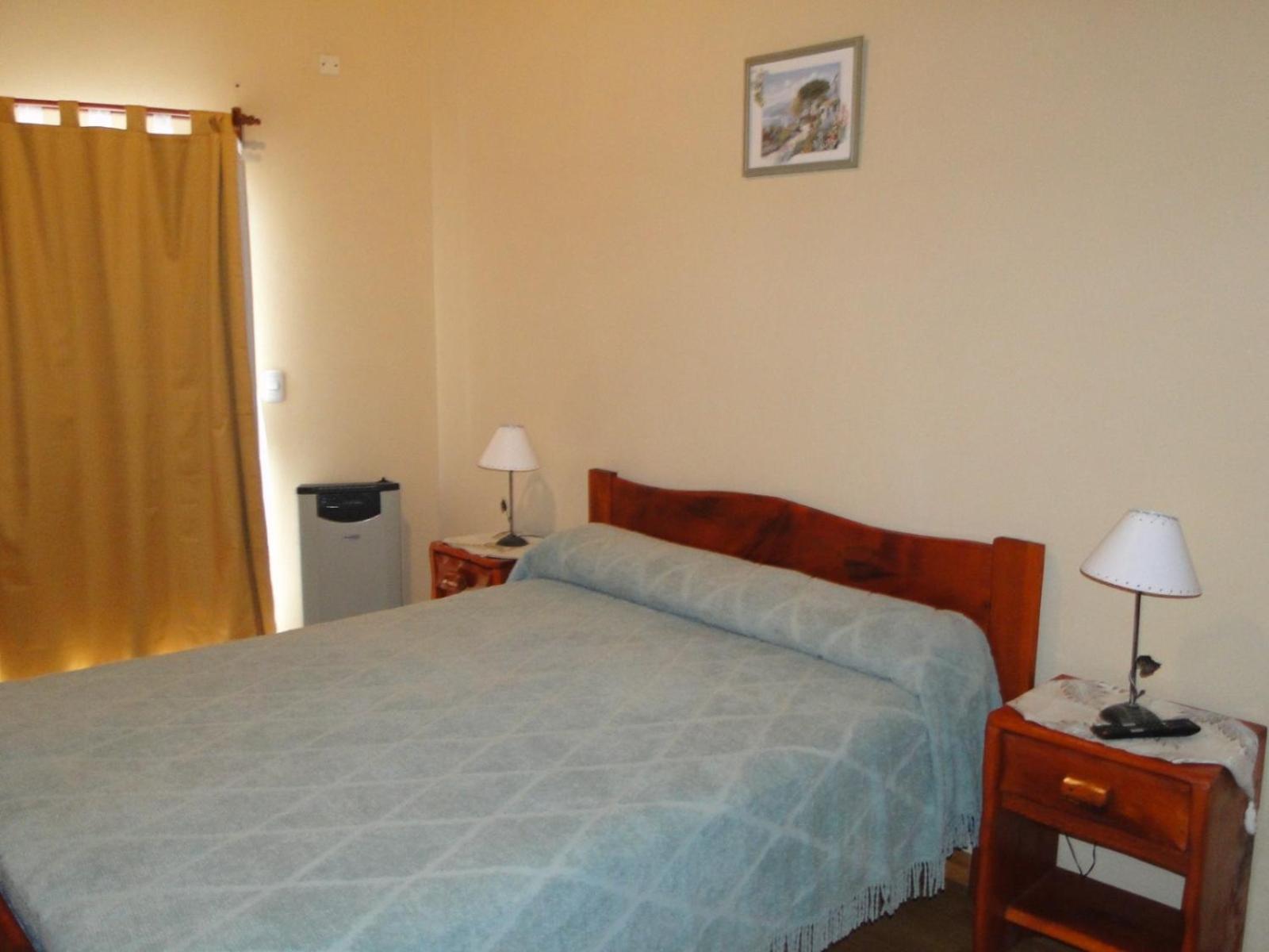 Duplex en Mar de Ajo