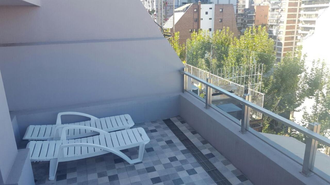 1 dormitorio en suite, Solar de la Abadia