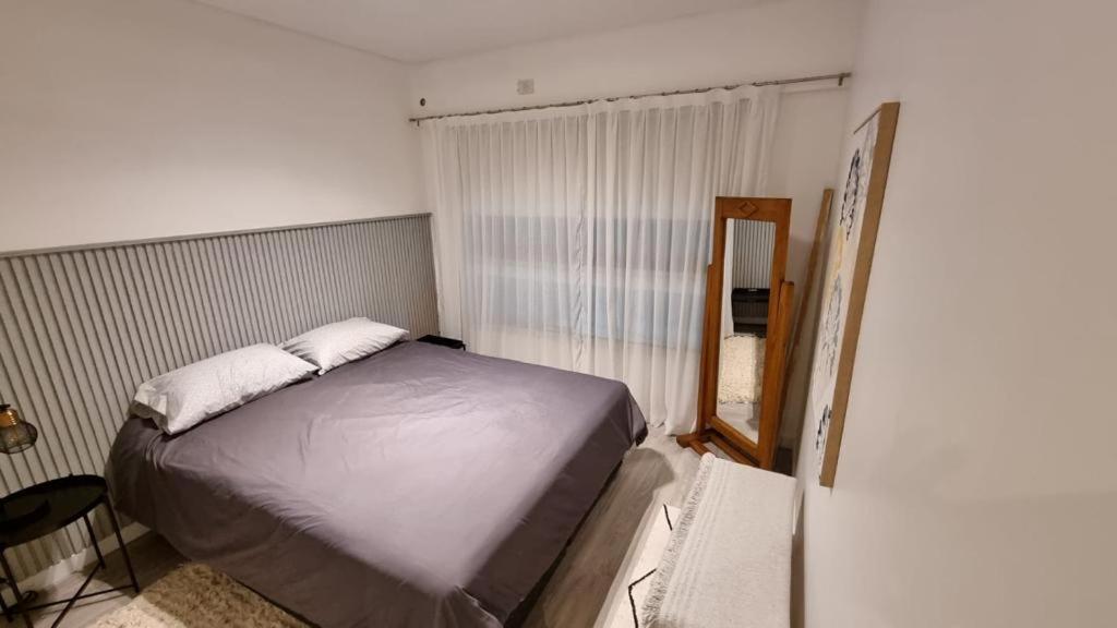 1 dormitorio en suite, Solar de la Abadia
