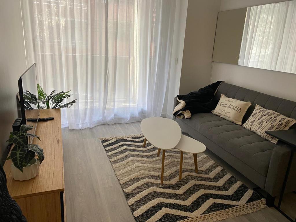 1 dormitorio en suite, Solar de la Abadia