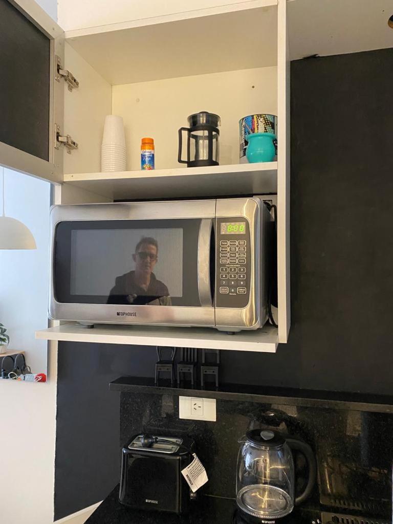 1 dormitorio en suite, Solar de la Abadia