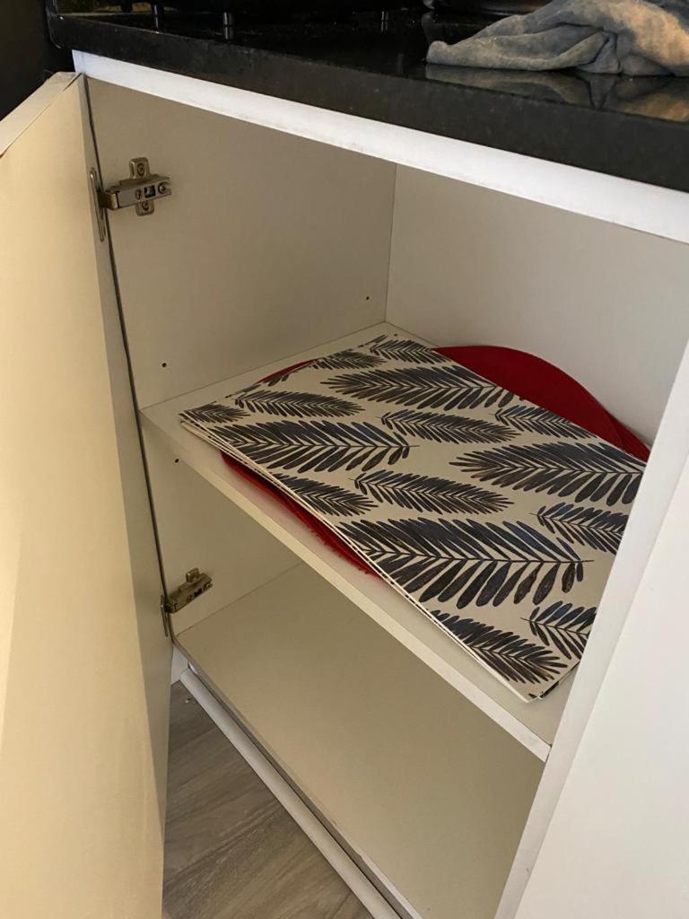 1 dormitorio en suite, Solar de la Abadia