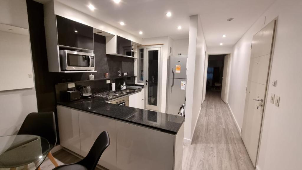 1 dormitorio en suite, Solar de la Abadia