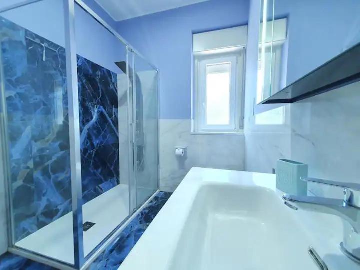 Villa Ambra Sicilia view 5