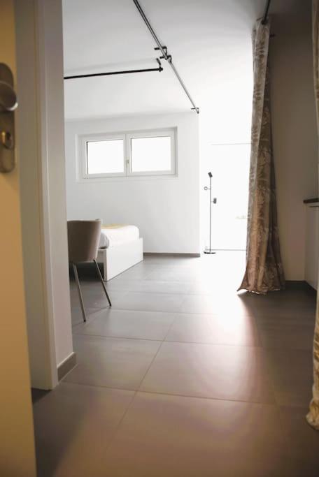 Charming Studio close to city centre view 2