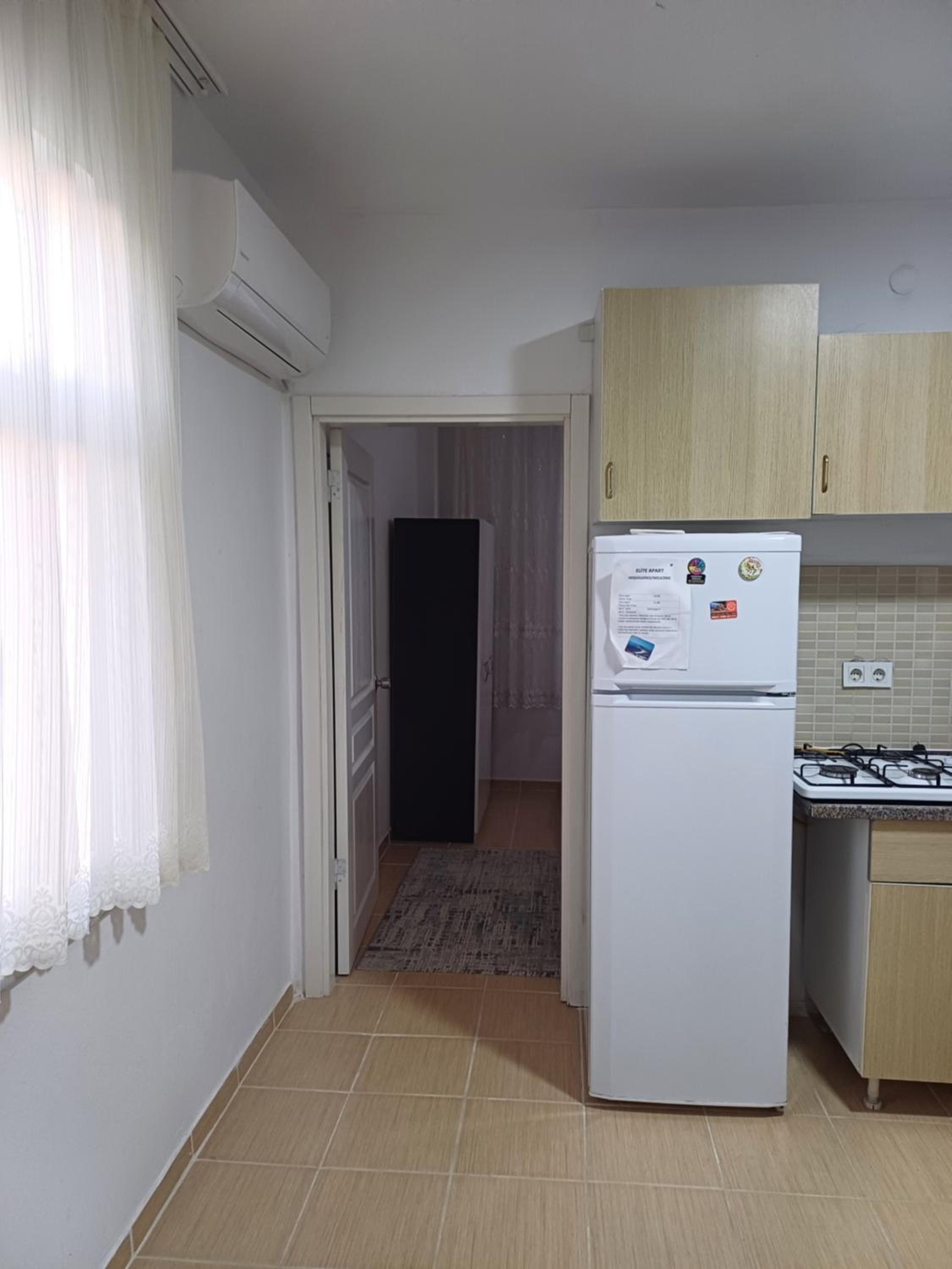 Elite Apart Pansiyon