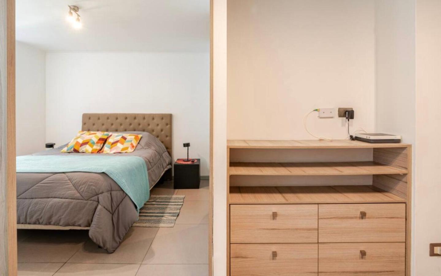 Scl Suite