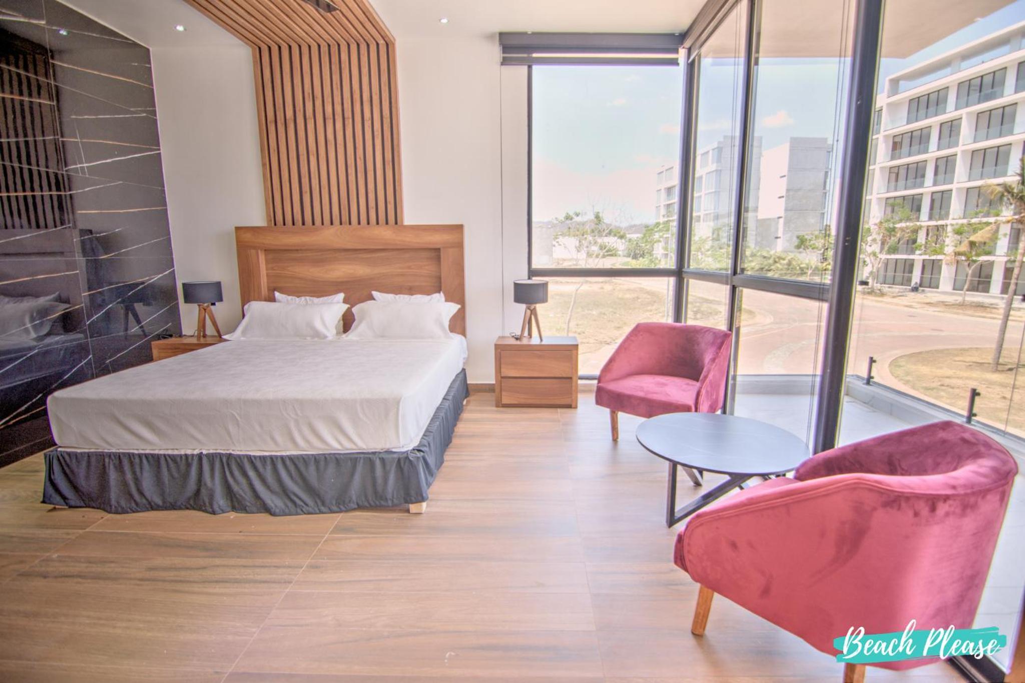 Photo 129