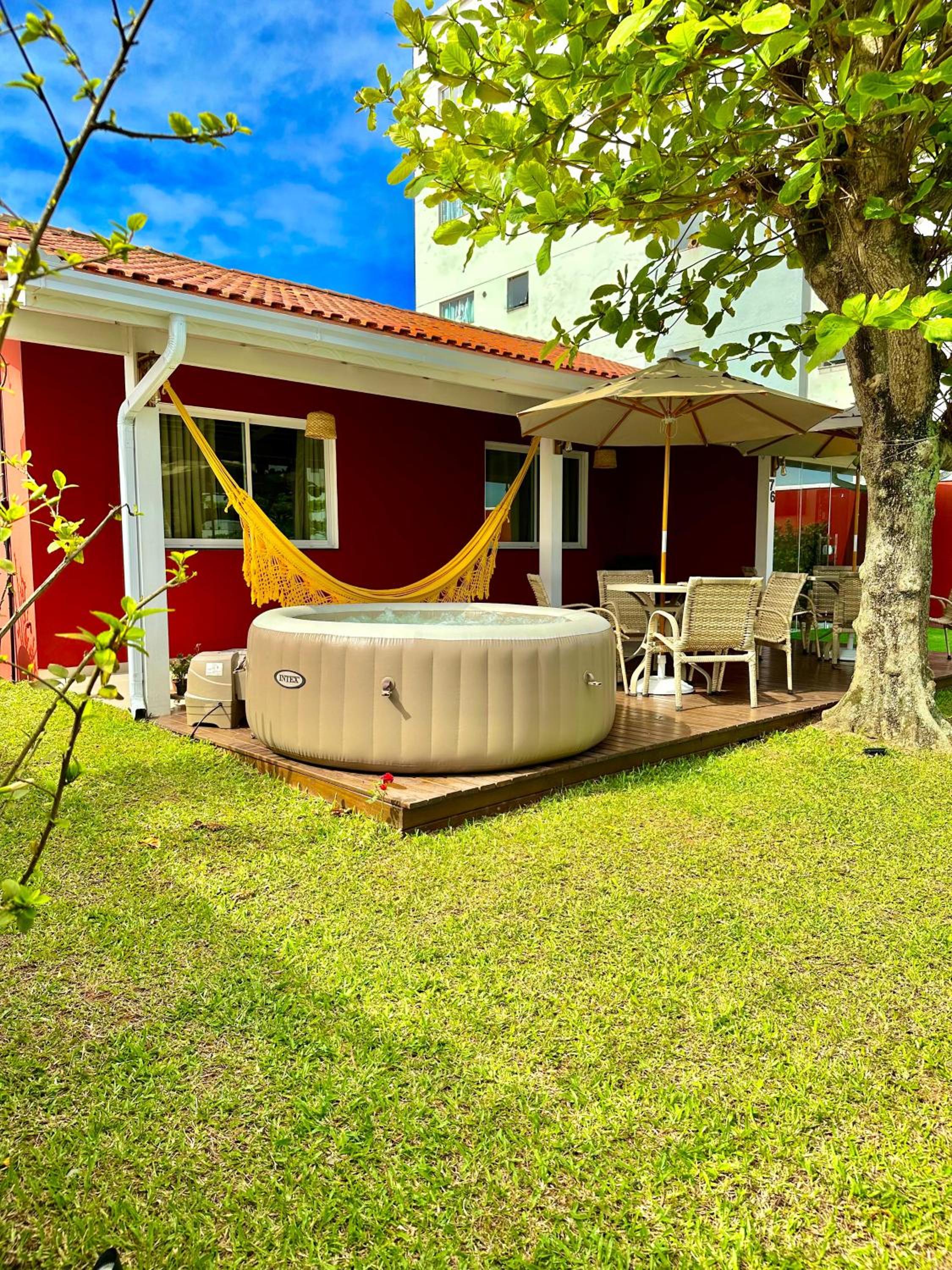 NAVEGA HOSTEL - Rede Navega Hotéis