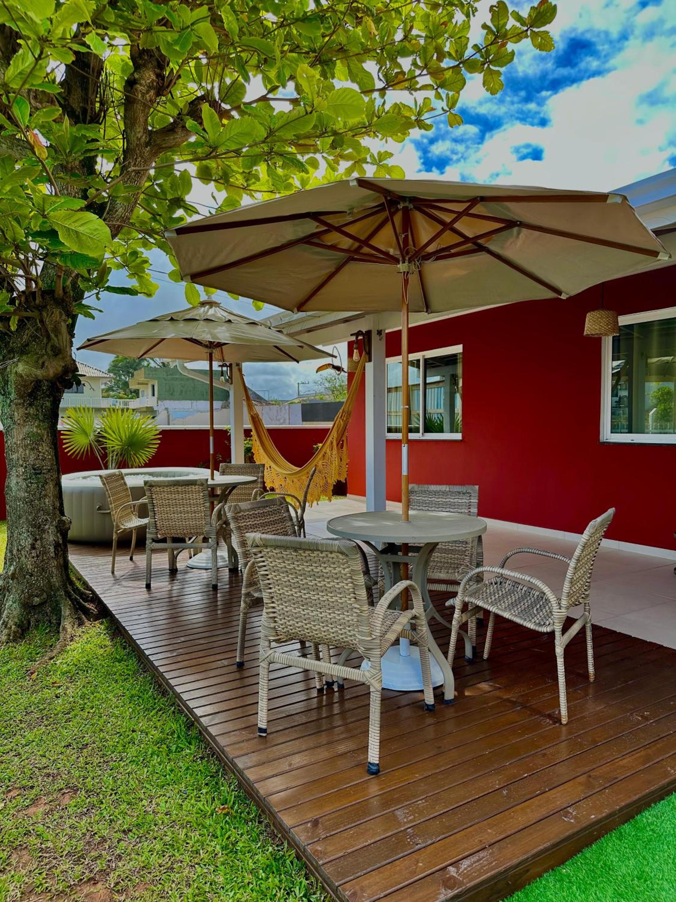 NAVEGA HOSTEL - Rede Navega Hotéis