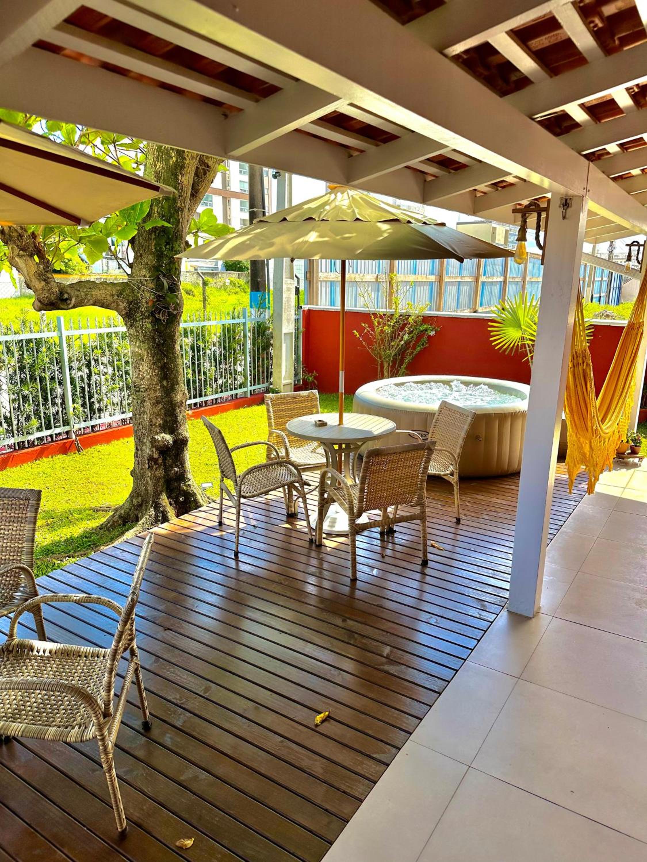 NAVEGA HOSTEL - Rede Navega Hotéis