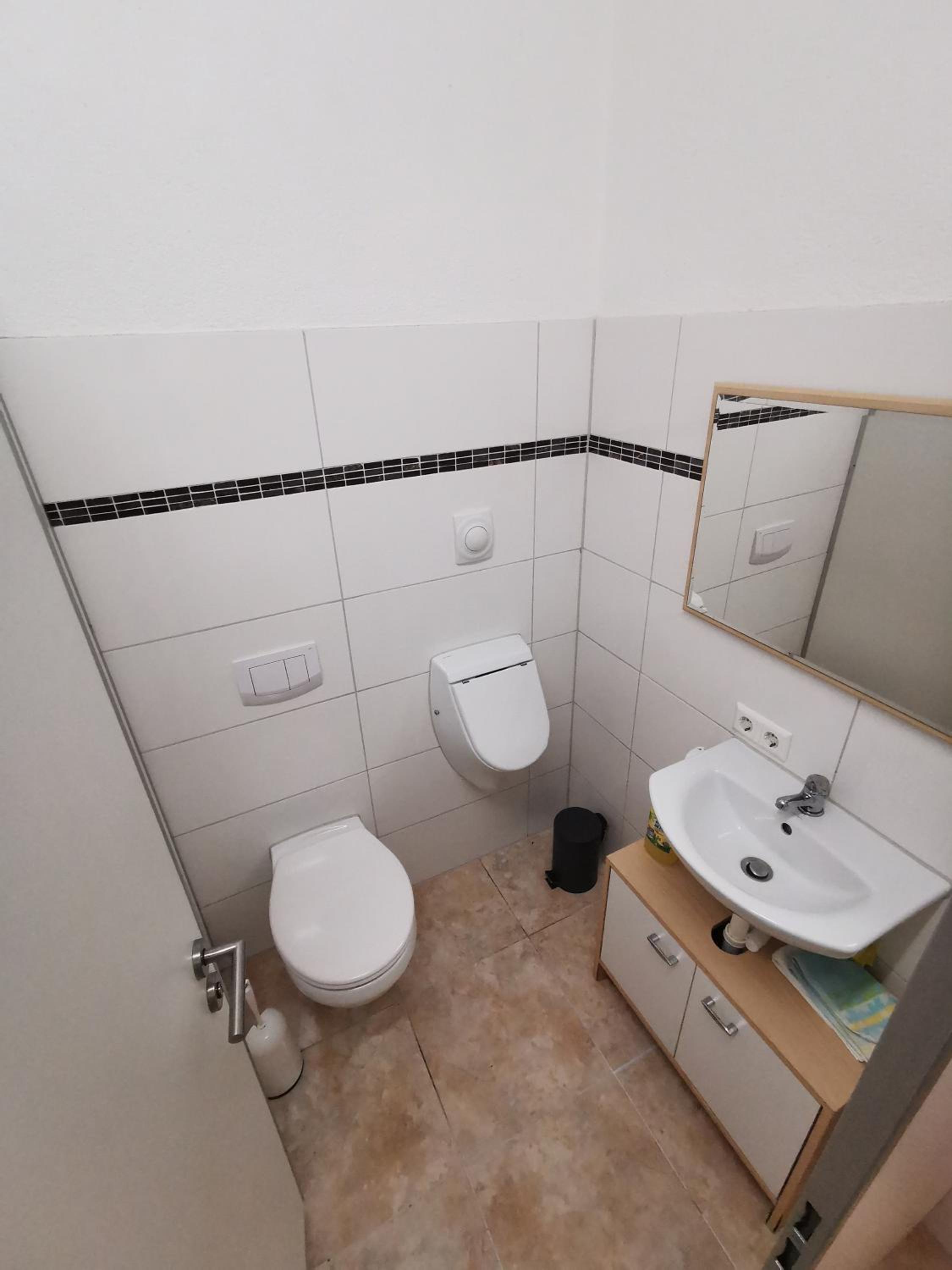 Zimmer zum übernachten