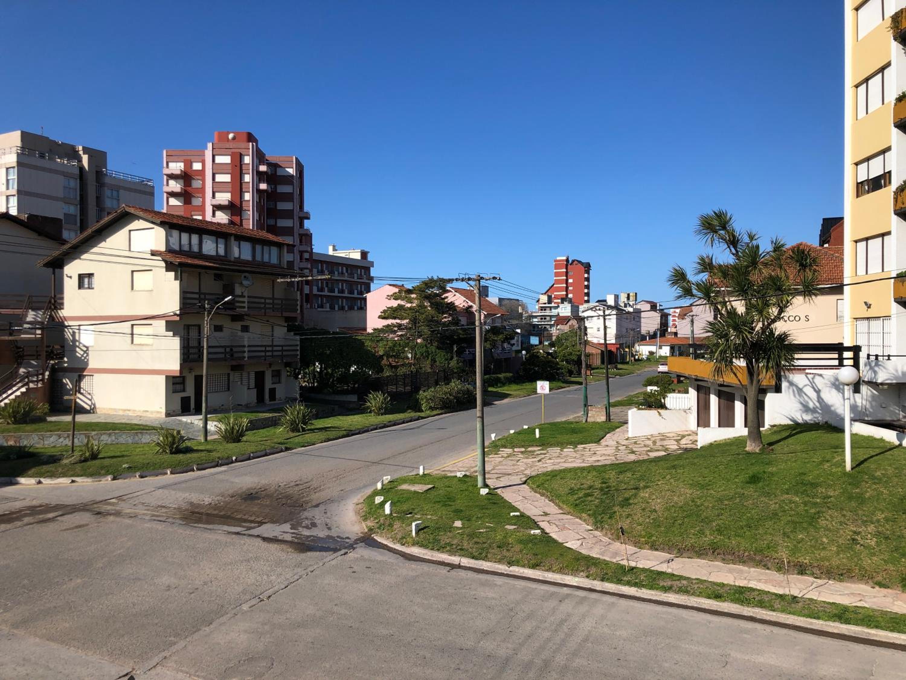La Redonda