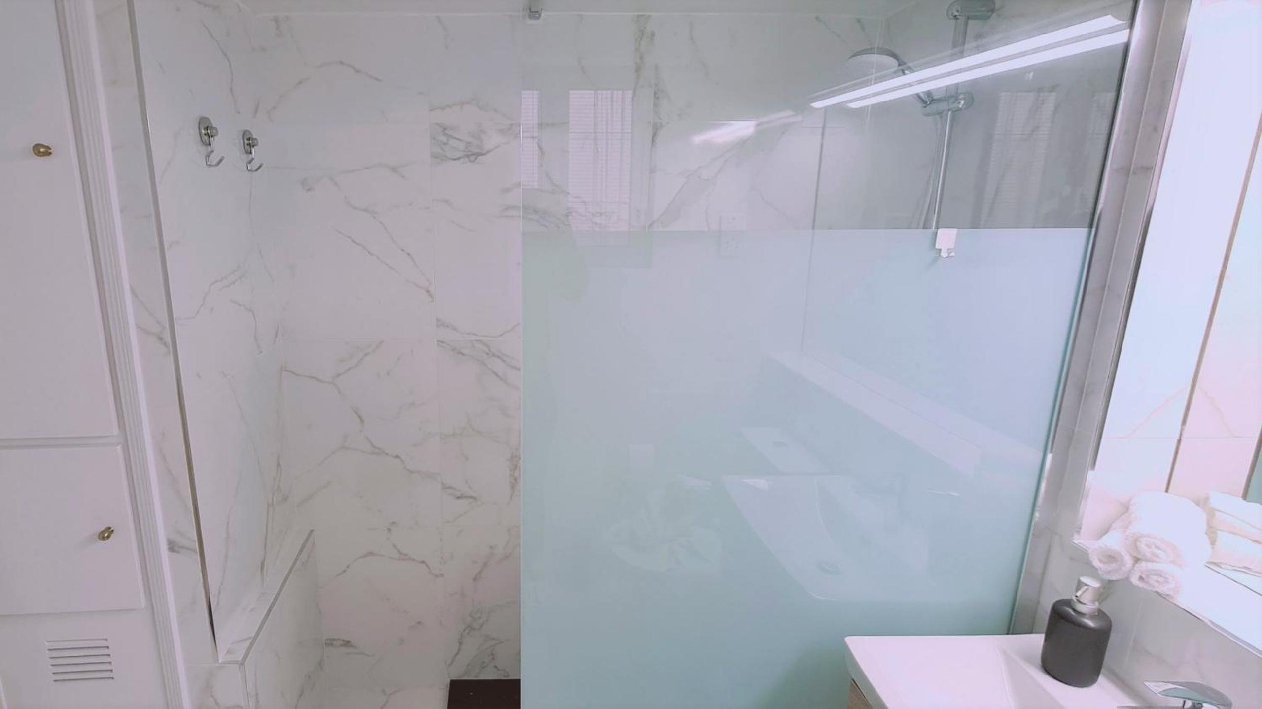 STAY Virtuoso Apartment view 5