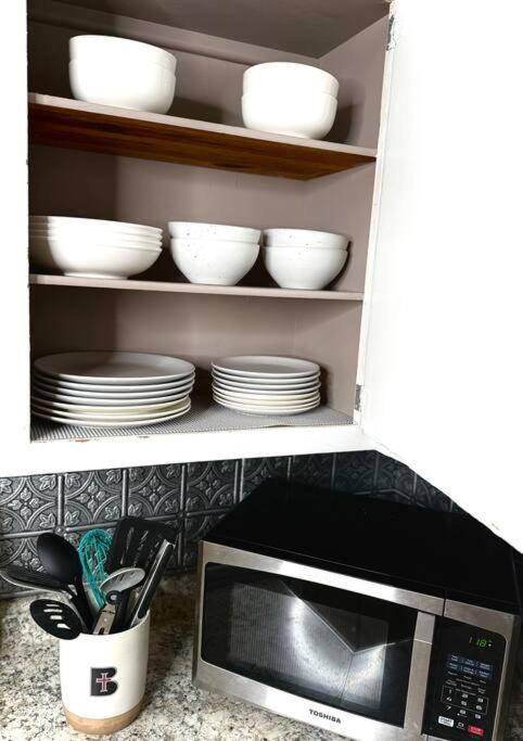 Awesome Benedictine Theme and In Your Budget!