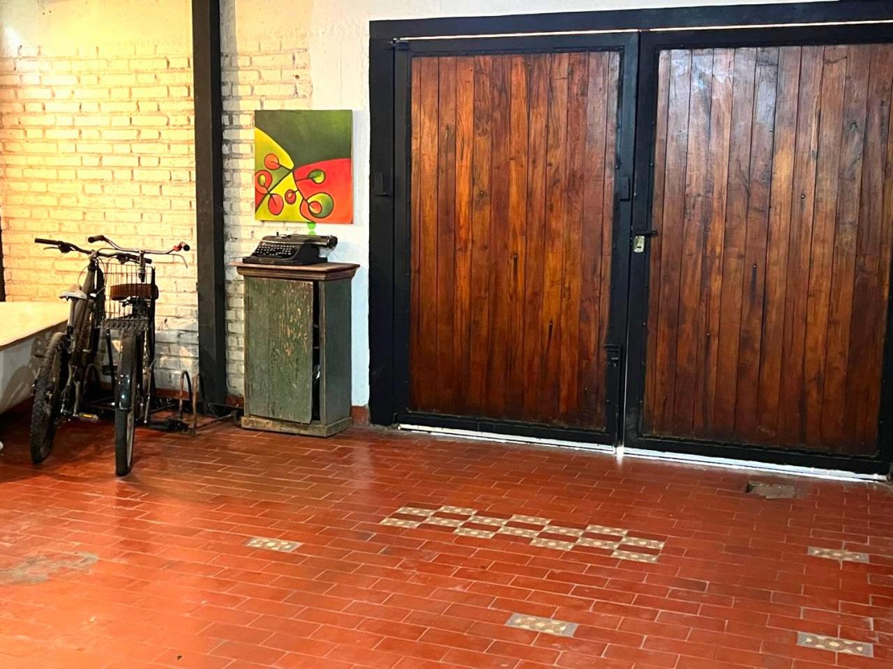 Disfrutá Chacras de Coria y los caminos del vino