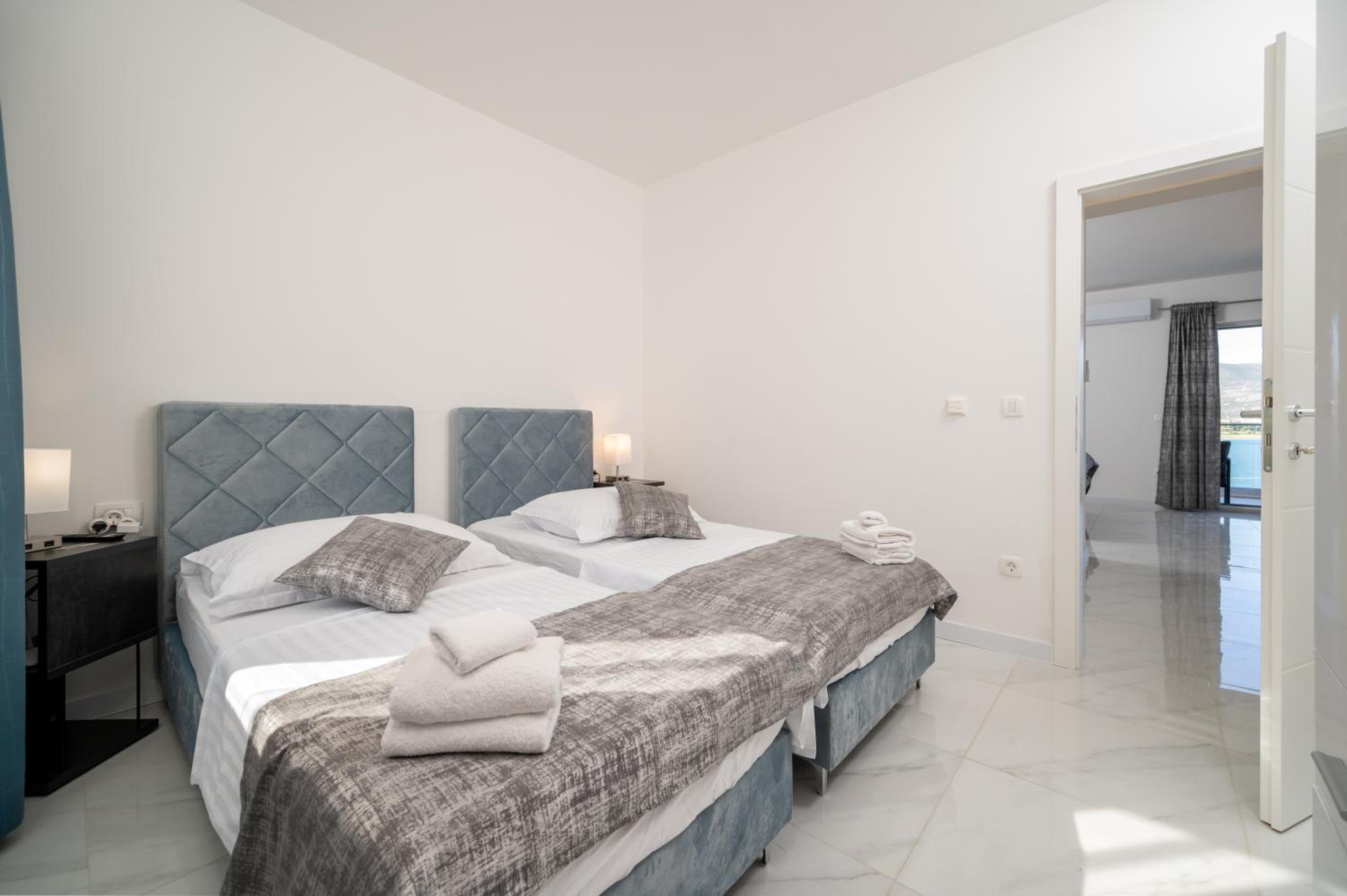 Apartments Filipo