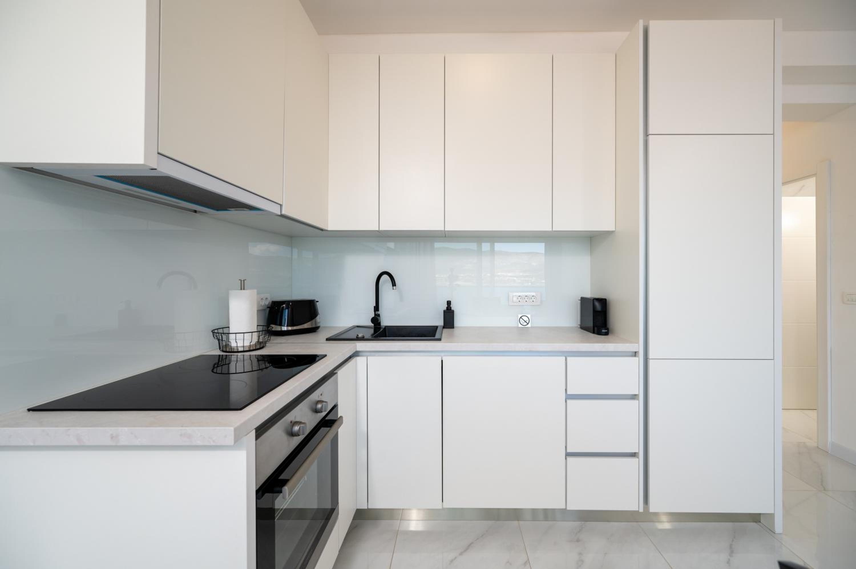 Apartments Filipo