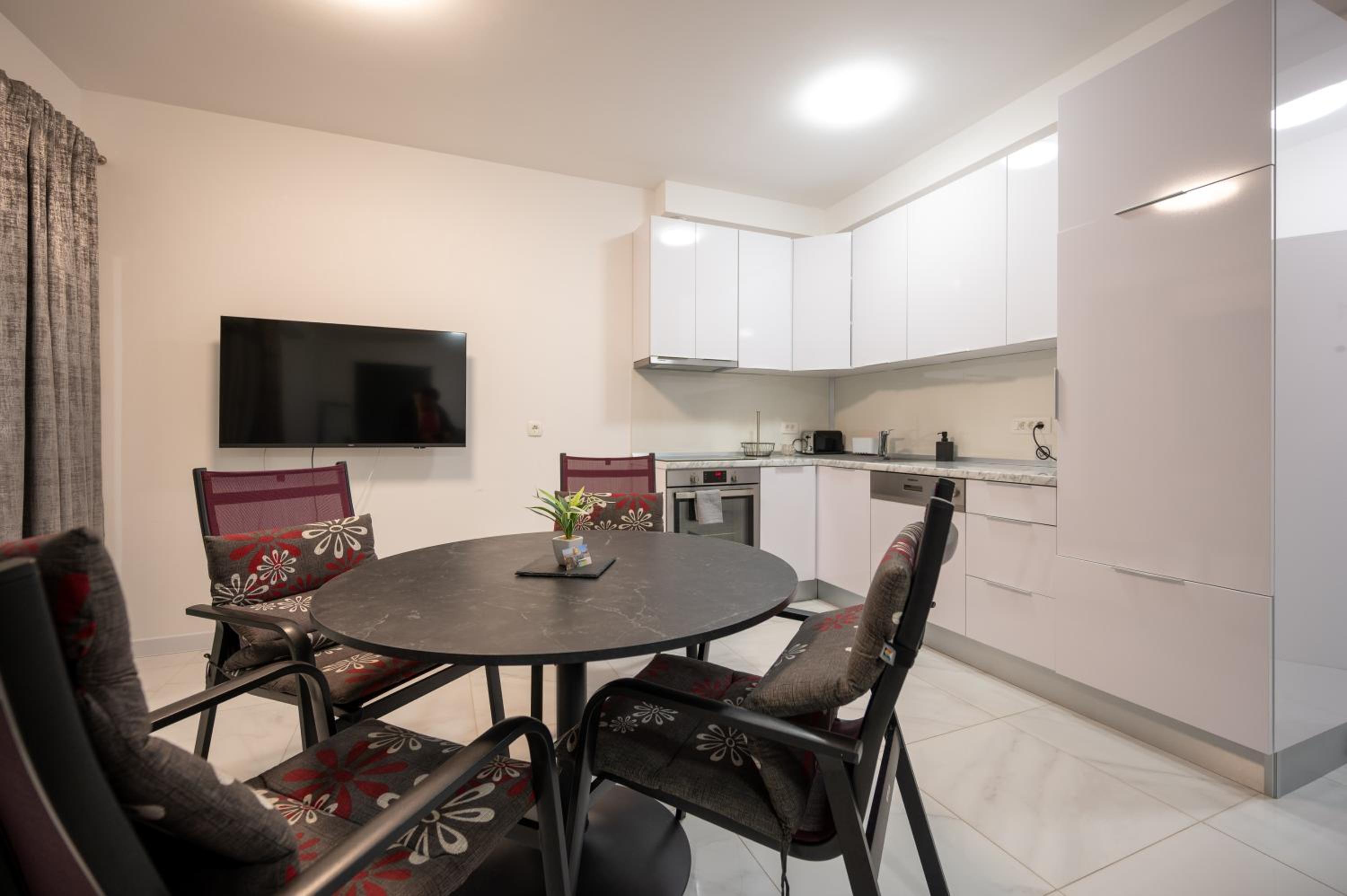 Apartments Filipo