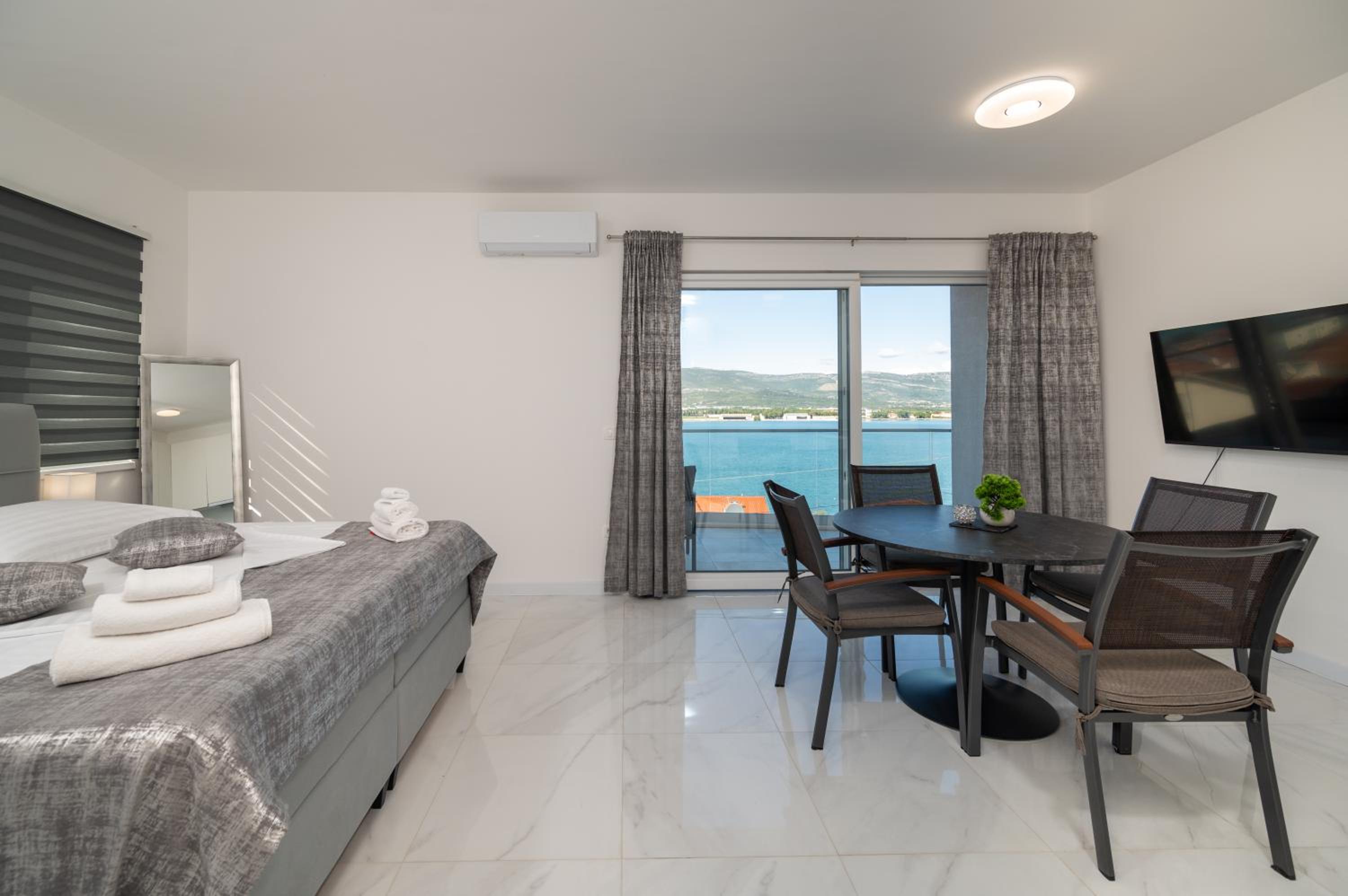 Apartments Filipo