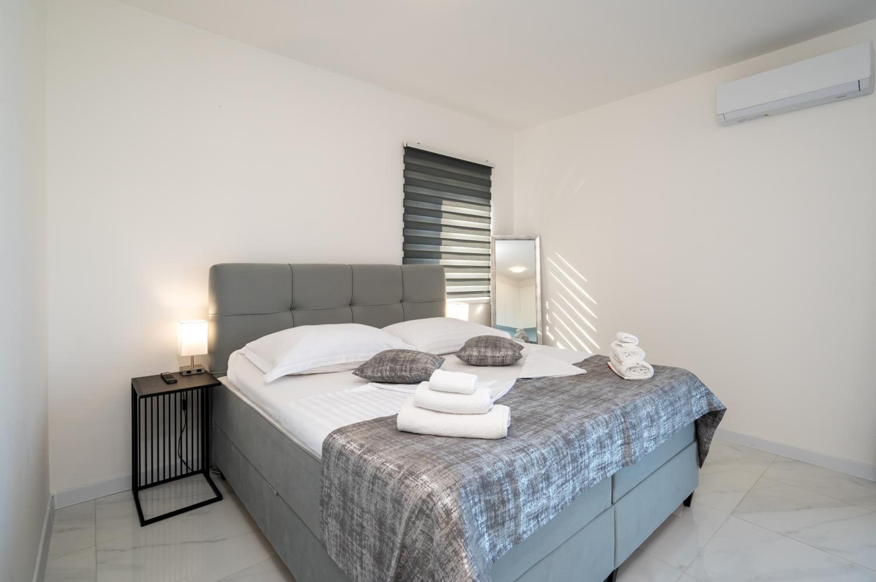 Apartments Filipo