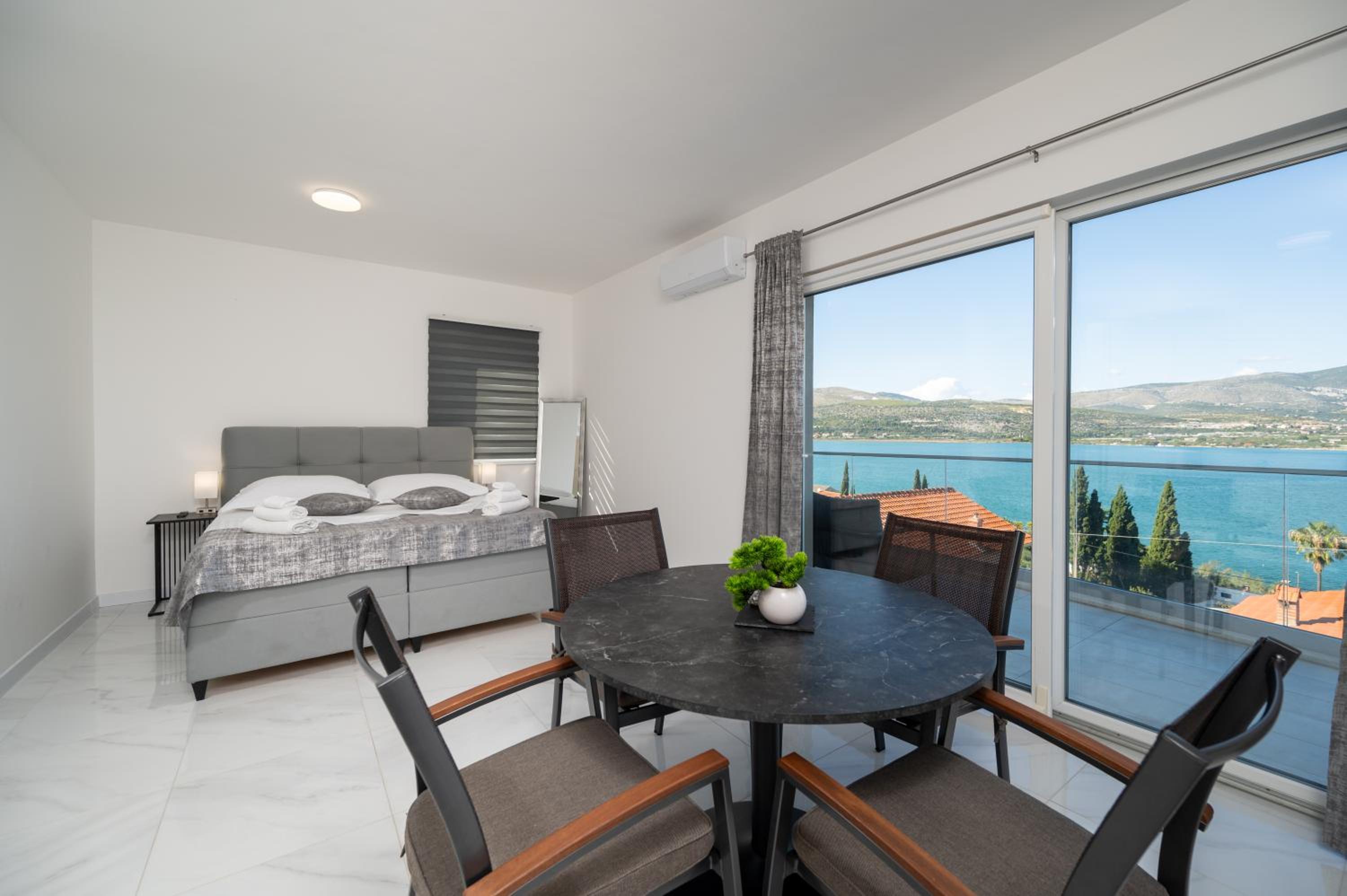 Apartments Filipo