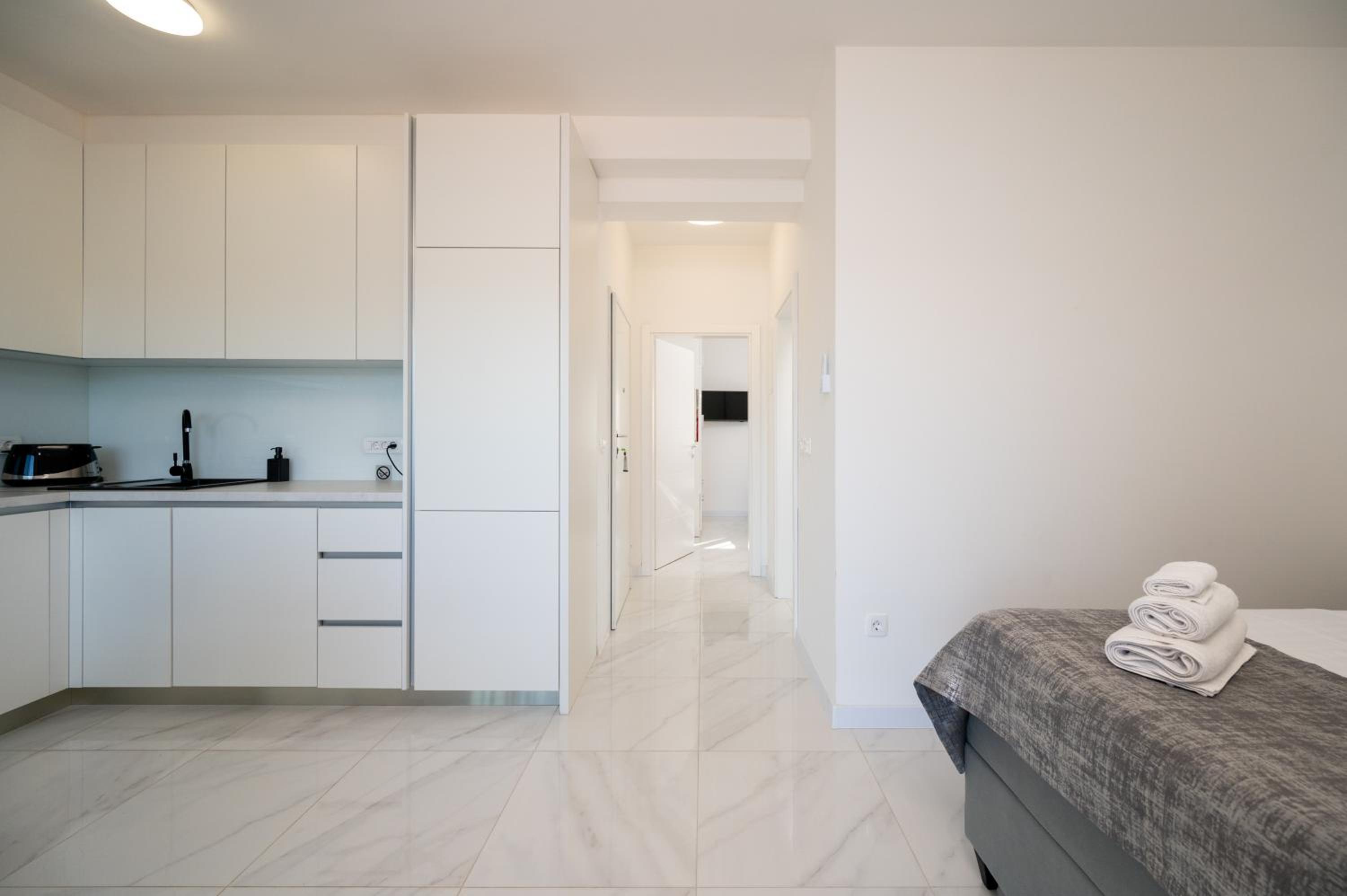 Apartments Filipo
