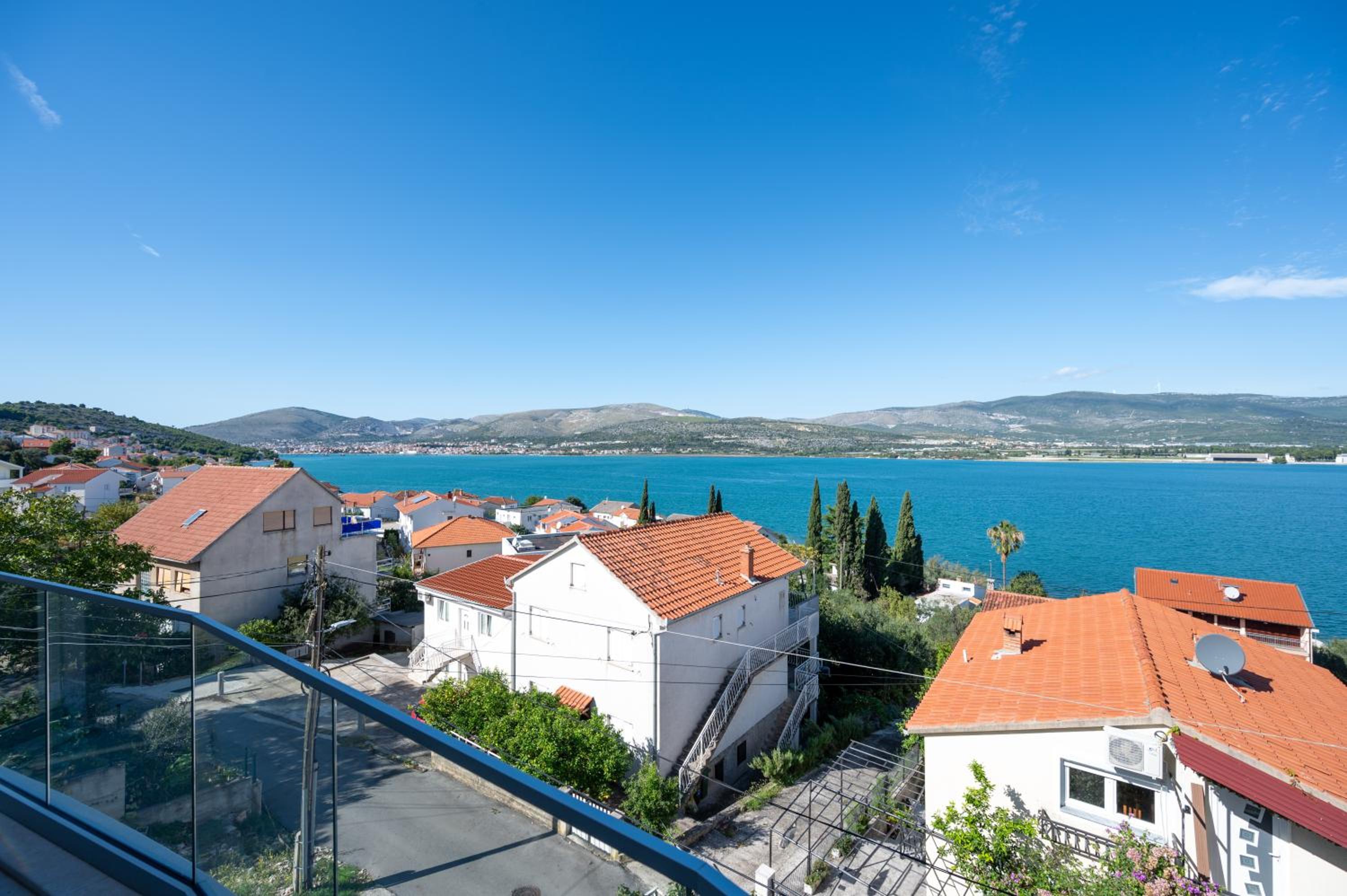 Apartments Filipo