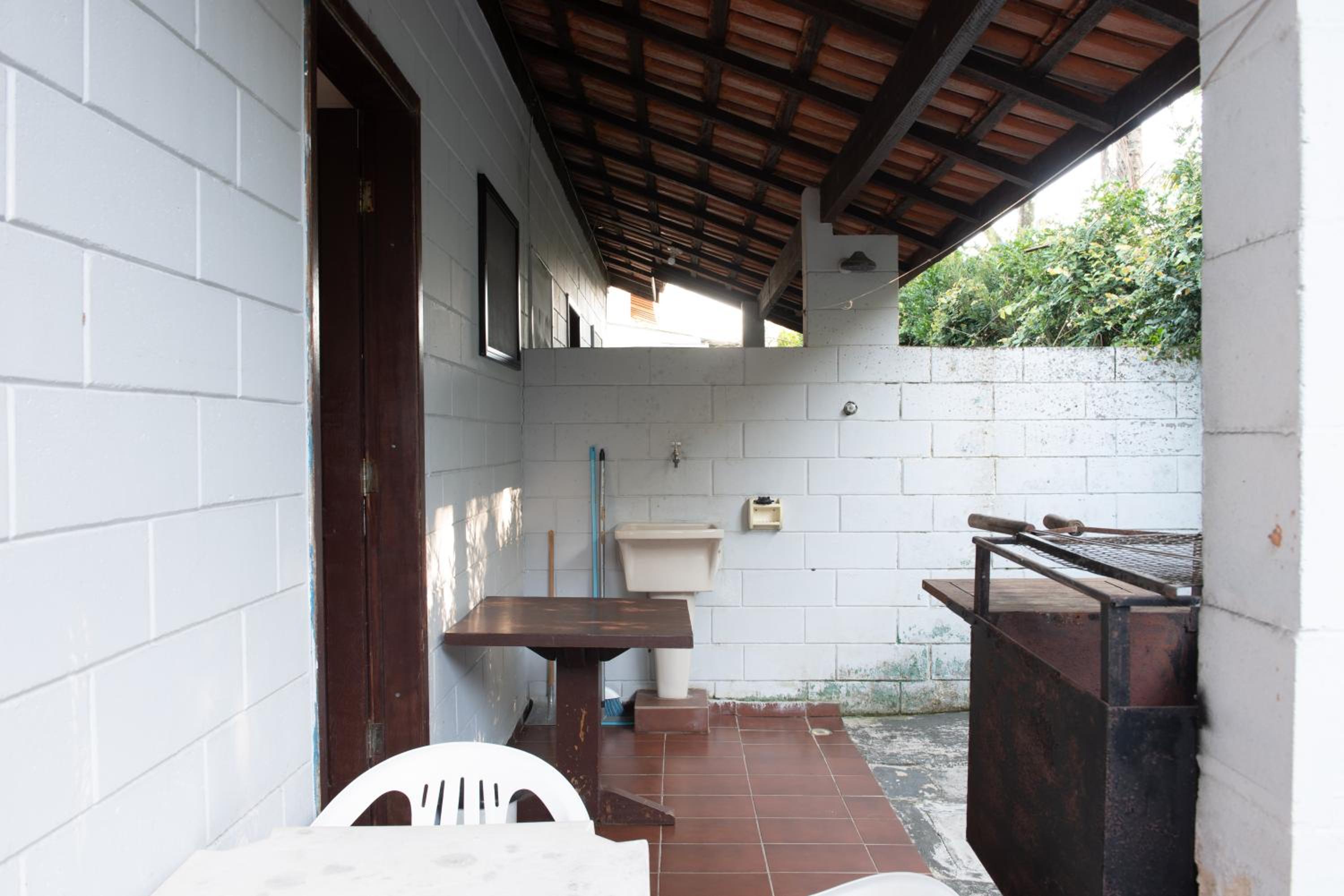 Residencial Solar do Pescador