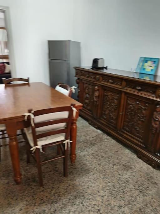 Casa San Michele photo 3