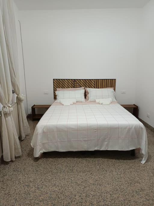 Casa San Michele photo 5