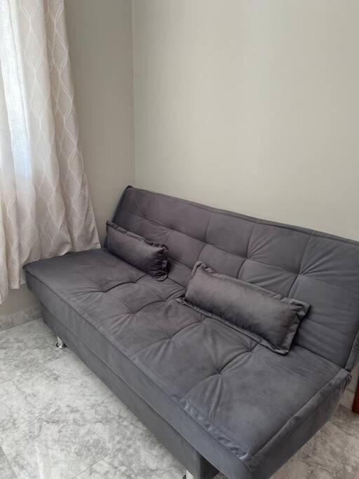 Casa com piscina em Florestal
