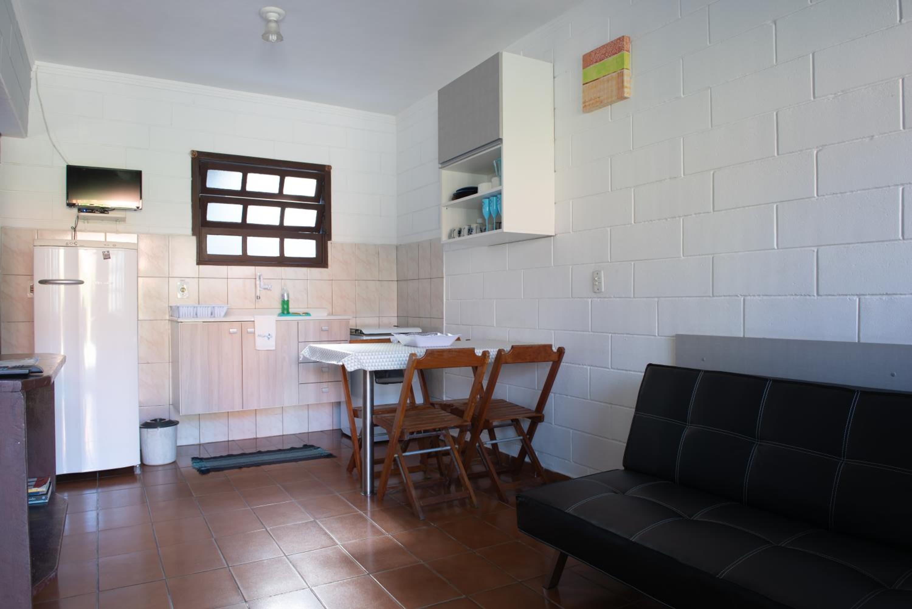 Residencial Solar do Pescador