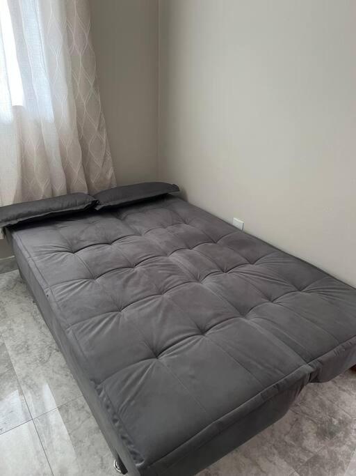 Casa com piscina em Florestal