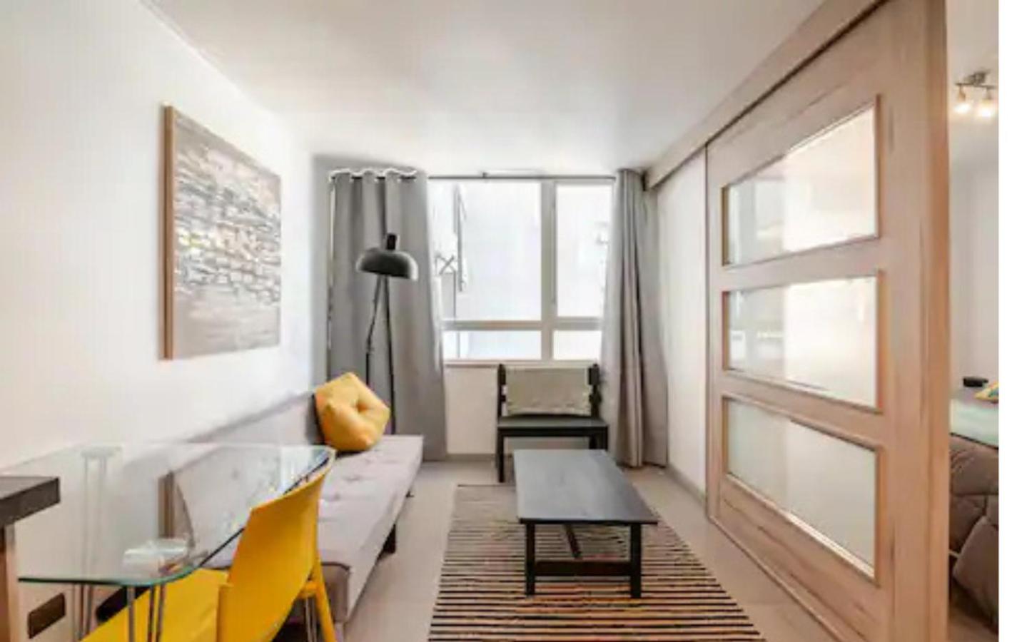 Scl Suite