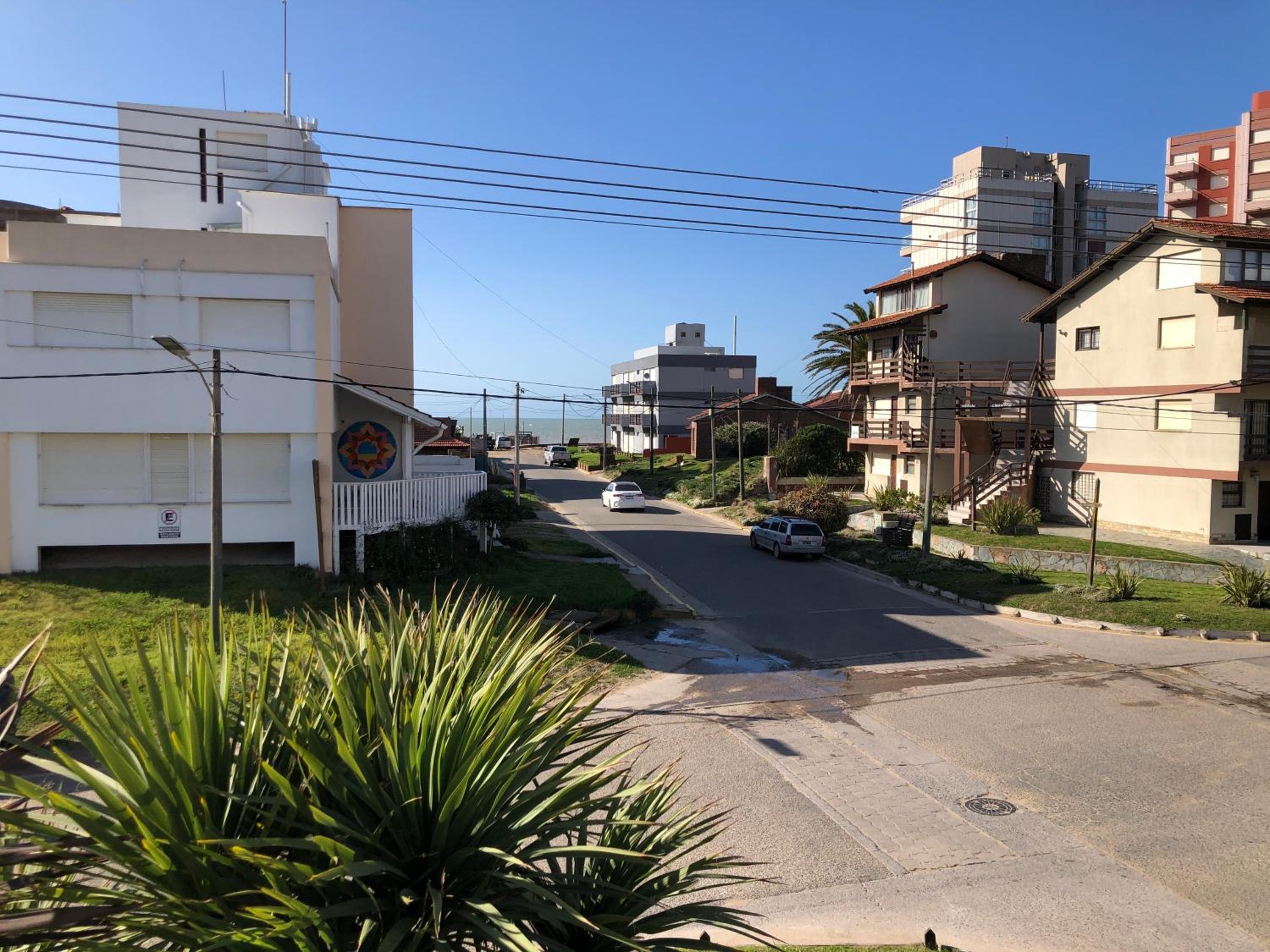 La Redonda