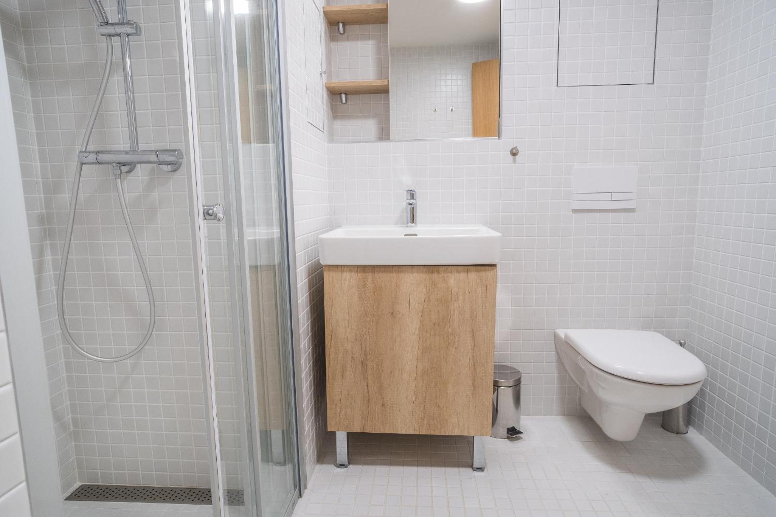 Apartmán Mariana