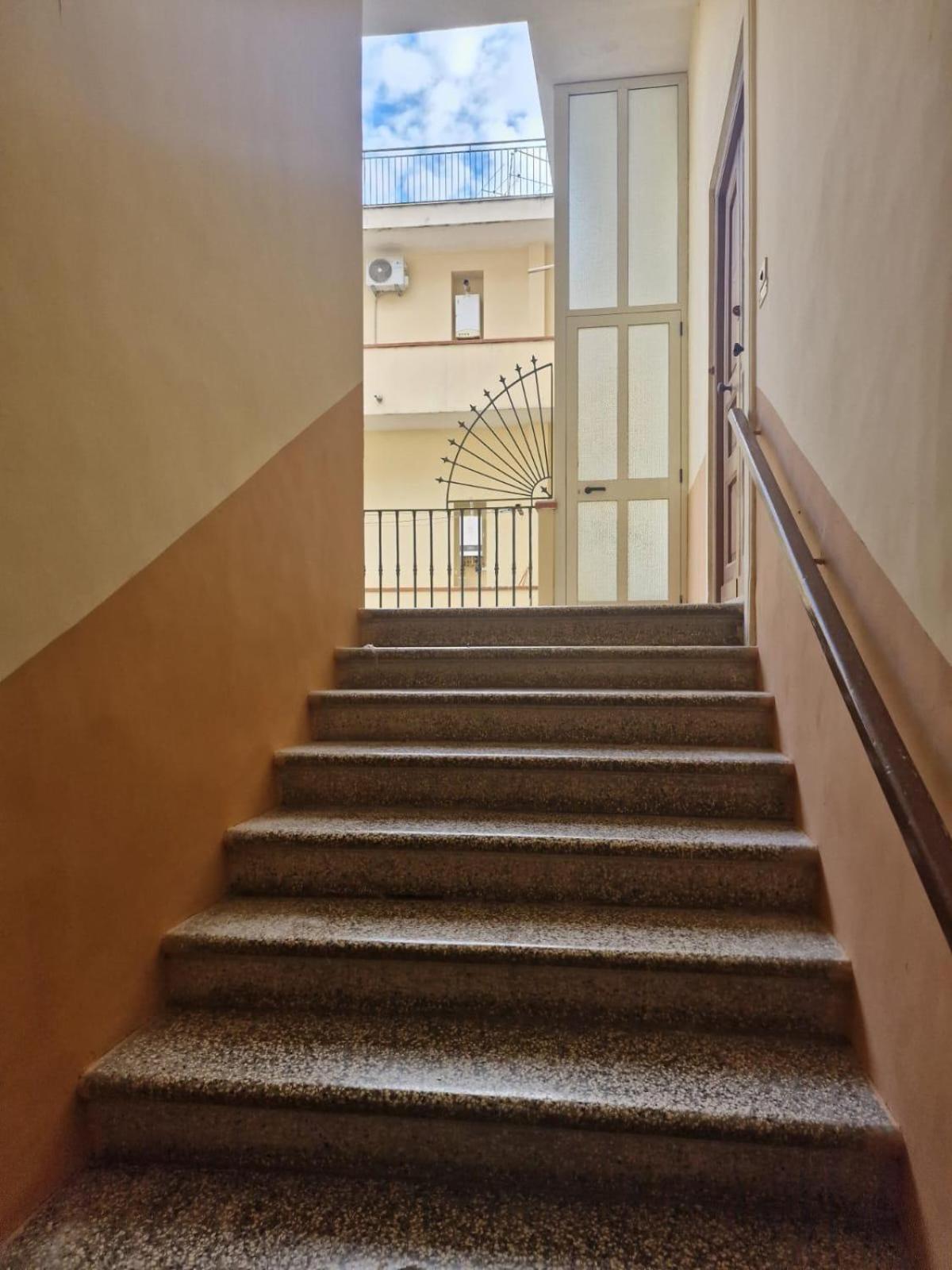 B&B Le Corti Santa Maria Capua Vetere view 5