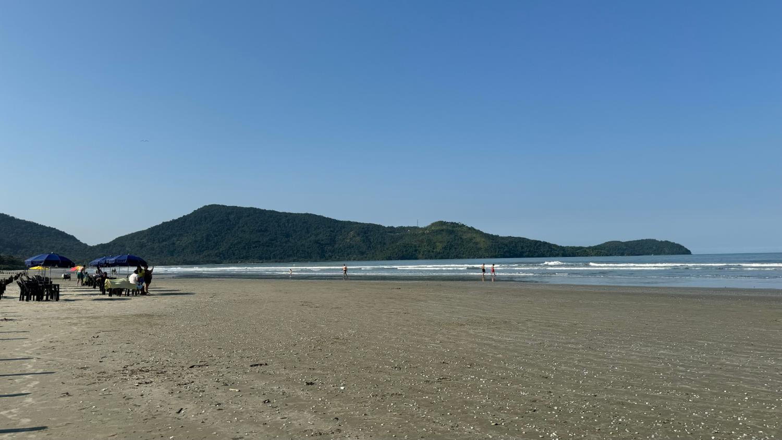 Ubatumirim Suites