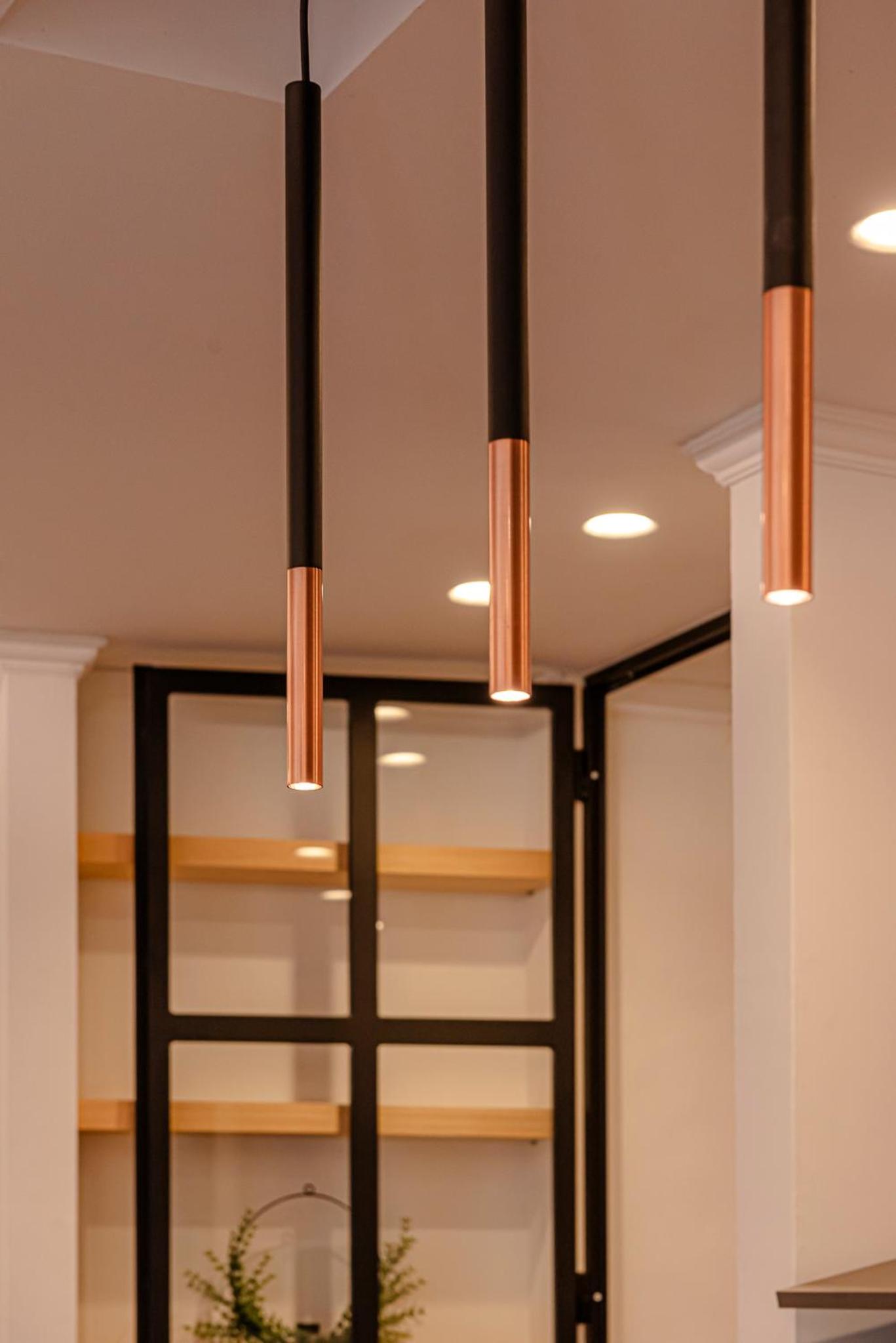 Bright and cozy apartment near the Vatican city