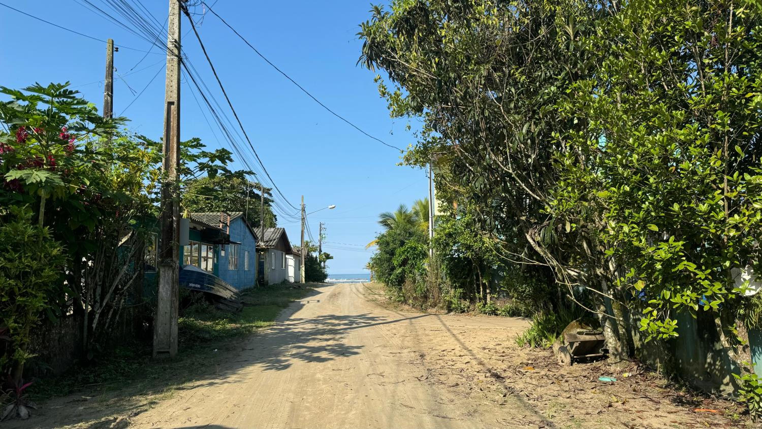 Ubatumirim Suites
