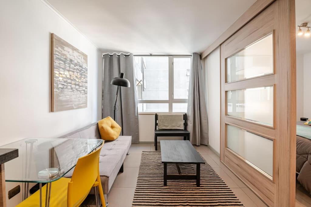 Scl Suite