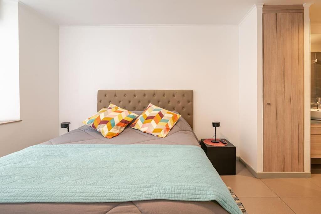 Scl Suite