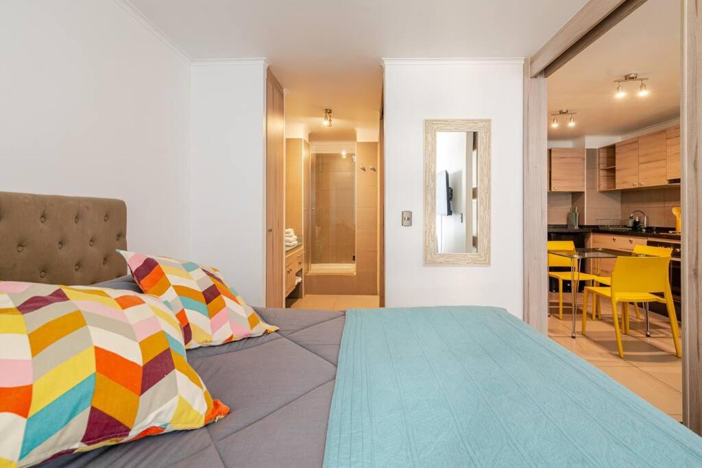 Scl Suite